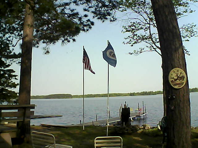 Whiteface Cam Image - Wed, 05/27/2015 8:38am 