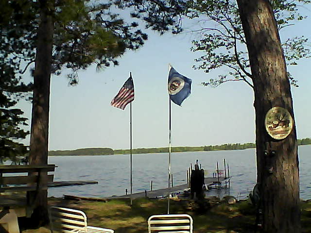 Whiteface Cam Image - Wed, 05/27/2015 9:18am 