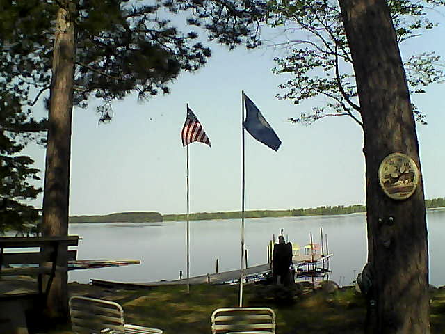 Whiteface Cam Image - Wed, 05/27/2015 10:18am 