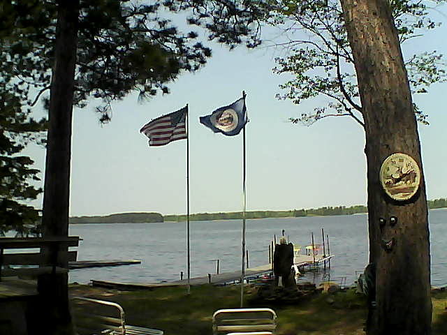 Whiteface Cam Image - Wed, 05/27/2015 11:18am 