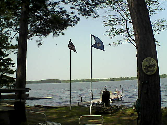 Whiteface Cam Image - Wed, 05/27/2015 11:57am 