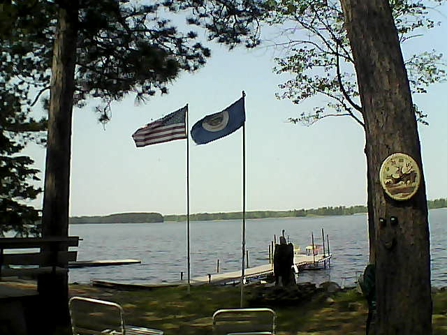 Whiteface Cam Image - Wed, 05/27/2015 12:17pm 