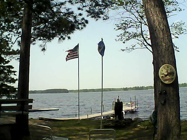 Whiteface Cam Image - Wed, 05/27/2015 12:37pm 