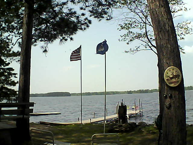 Whiteface Cam Image - Wed, 05/27/2015 12:57pm 