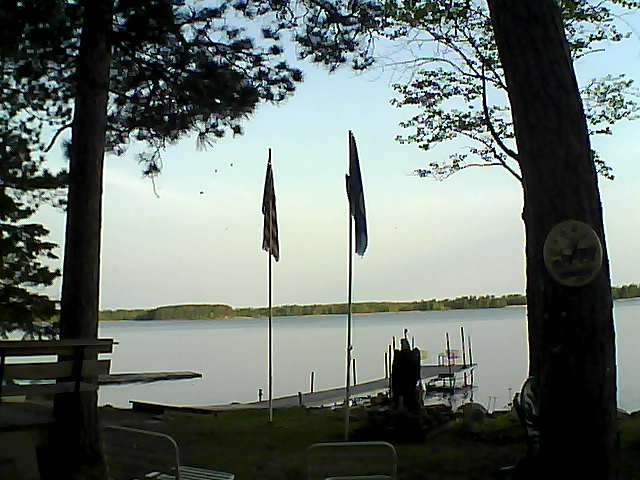 Whiteface Cam Image - Thu, 05/28/2015 6:39am 