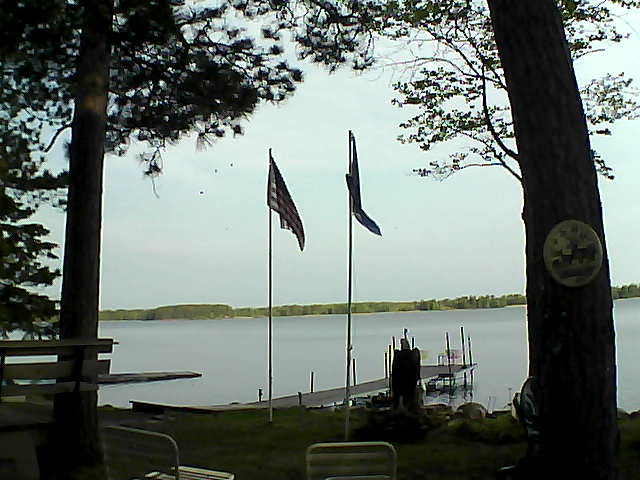 Whiteface Cam Image - Thu, 05/28/2015 7:39am 