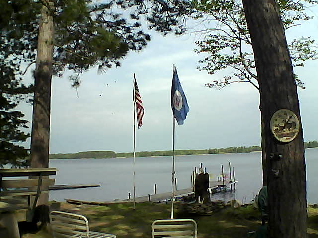 Whiteface Cam Image - Thu, 05/28/2015 8:59am 