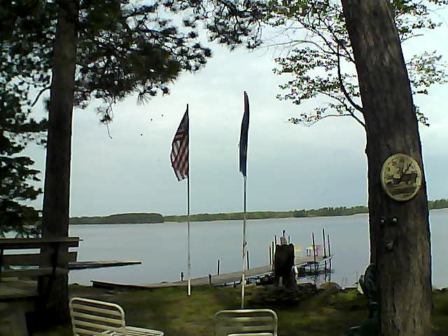 Whiteface Cam Image - Thu, 05/28/2015 9:39am 