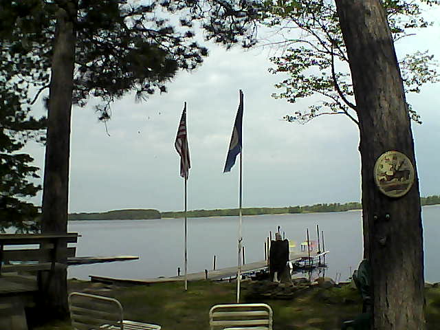 Whiteface Cam Image - Thu, 05/28/2015 9:59am 