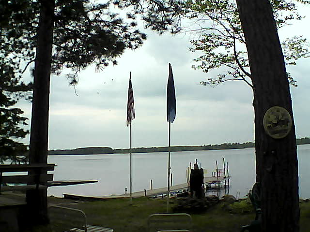 Whiteface Cam Image - Thu, 05/28/2015 10:59am 