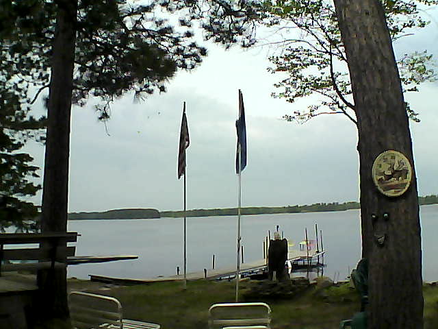 Whiteface Cam Image - Thu, 05/28/2015 11:19am 