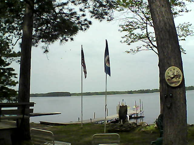 Whiteface Cam Image - Thu, 05/28/2015 11:39am 