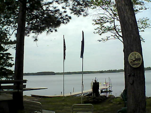 Whiteface Cam Image - Thu, 05/28/2015 12:39pm 