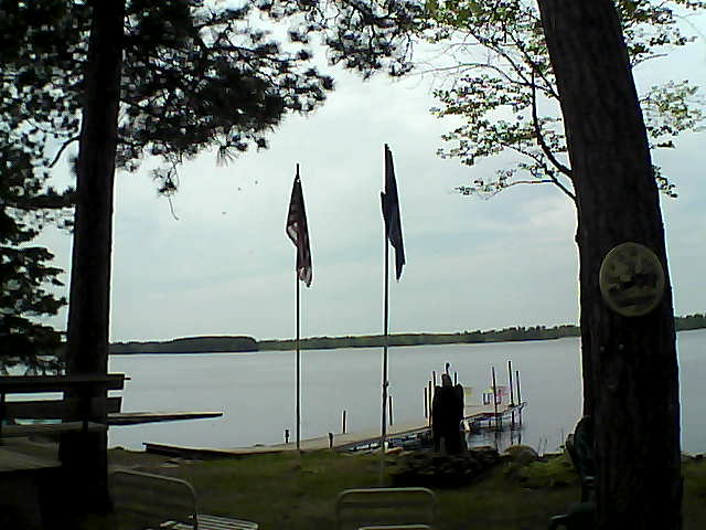 Whiteface Cam Image - Thu, 05/28/2015 1:39pm 