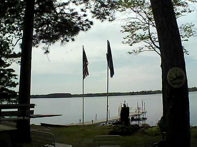 Whiteface Cam Image - Thu, 05/28/2015 2:59pm 