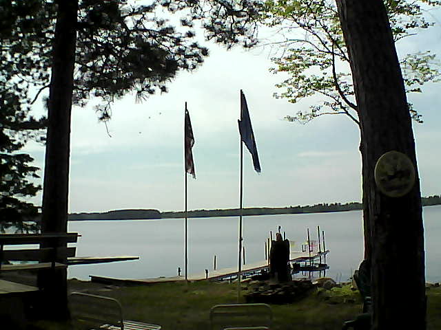 Whiteface Cam Image - Thu, 05/28/2015 3:19pm 