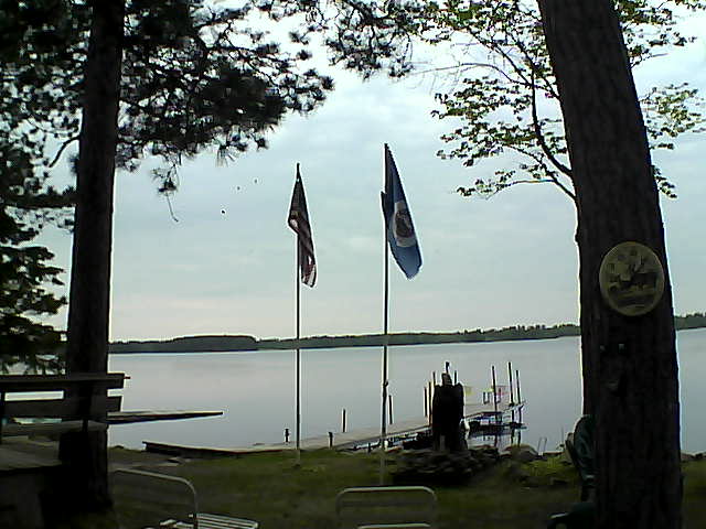 Whiteface Cam Image - Thu, 05/28/2015 8:39pm 