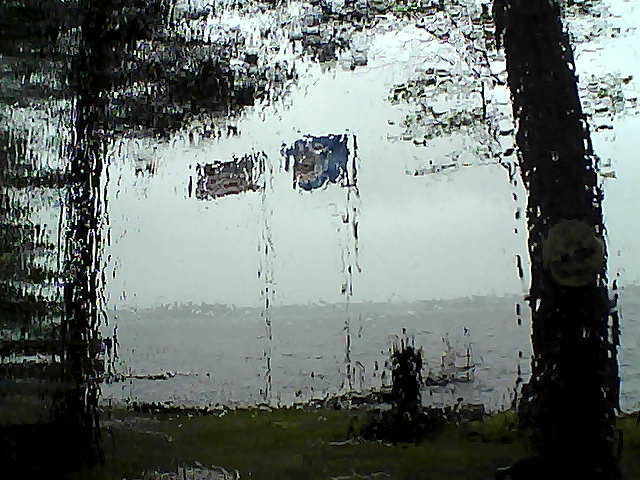 Whiteface Cam Image - Fri, 05/29/2015 11:59am 