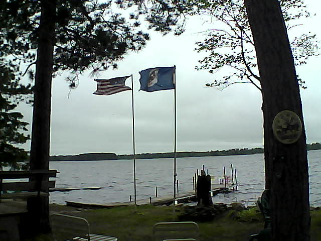 Whiteface Cam Image - Fri, 05/29/2015 3:40pm 