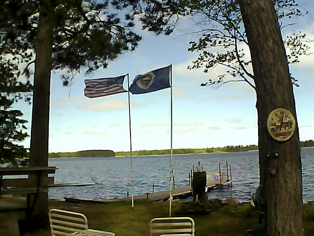 Whiteface Cam Image - Sat, 05/30/2015 9:38am 