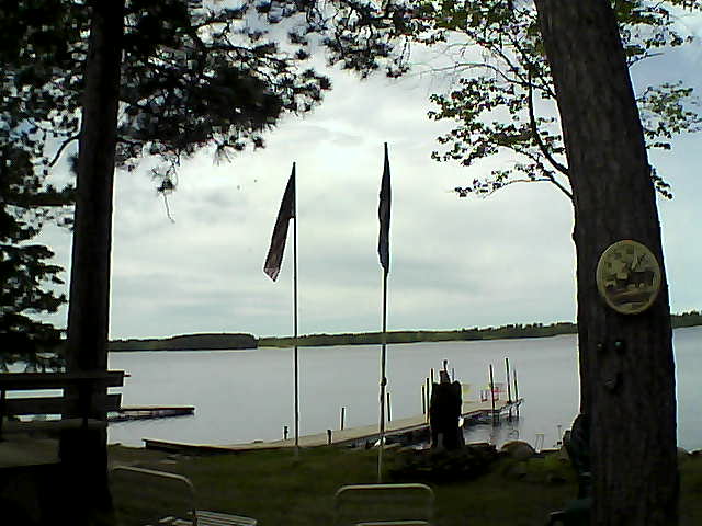 Whiteface Cam Image - Sun, 05/31/2015 12:39pm 