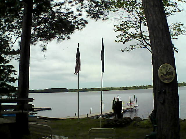 Whiteface Cam Image - Sun, 05/31/2015 12:59pm 