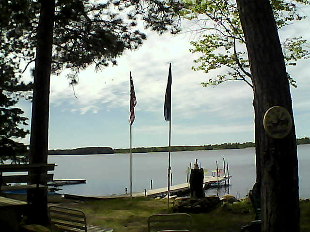 Whiteface Cam Image - Sun, 05/31/2015 2:39pm 