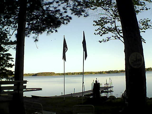 Whiteface Cam Image - Mon, 06/01/2015 6:38am 