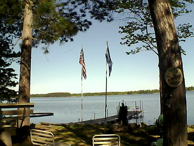 Whiteface Cam Image - Mon, 06/01/2015 8:58am 