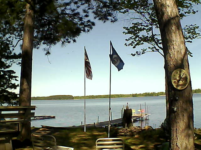 Whiteface Cam Image - Mon, 06/01/2015 9:58am 