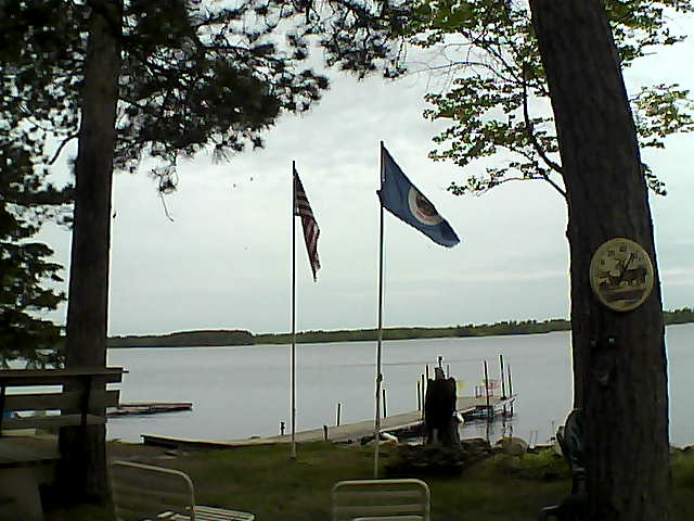 Whiteface Cam Image - Tue, 06/02/2015 8:38am 