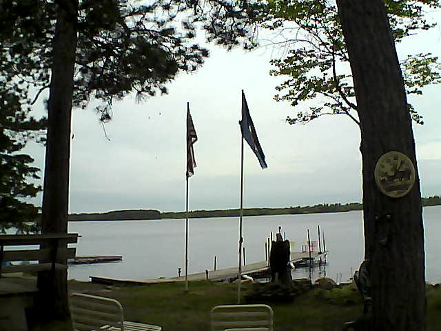 Whiteface Cam Image - Tue, 06/02/2015 9:18am 