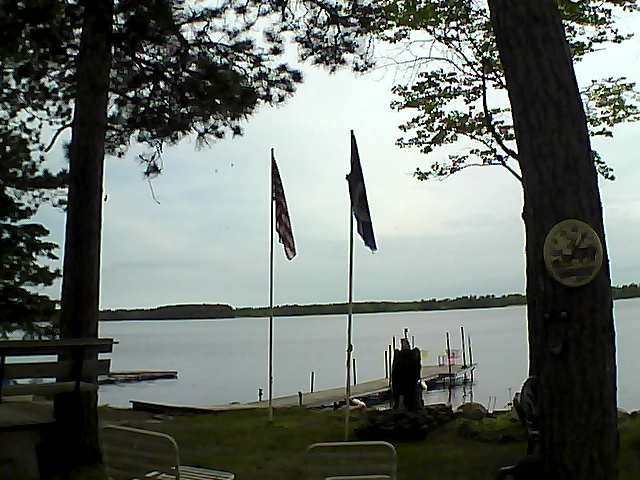 Whiteface Cam Image - Tue, 06/02/2015 9:38am 