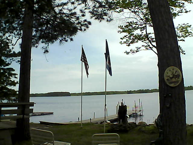 Whiteface Cam Image - Tue, 06/02/2015 9:58am 