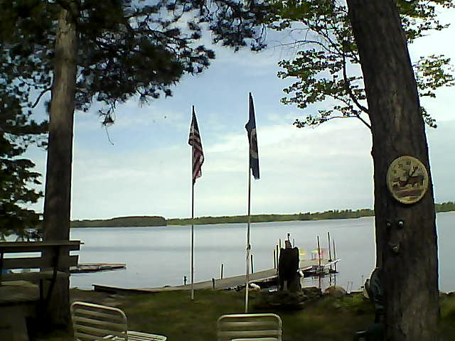 Whiteface Cam Image - Tue, 06/02/2015 10:18am 