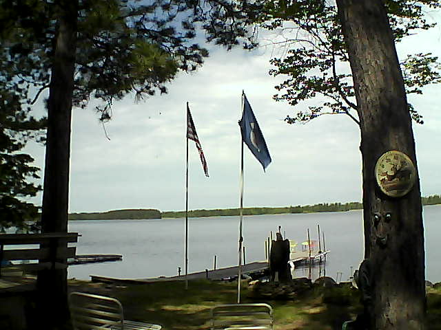 Whiteface Cam Image - Tue, 06/02/2015 10:58am 