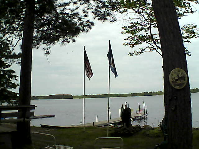 Whiteface Cam Image - Tue, 06/02/2015 11:38am 