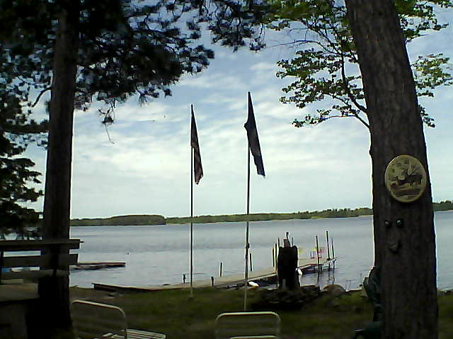 Whiteface Cam Image - Tue, 06/02/2015 12:18pm 