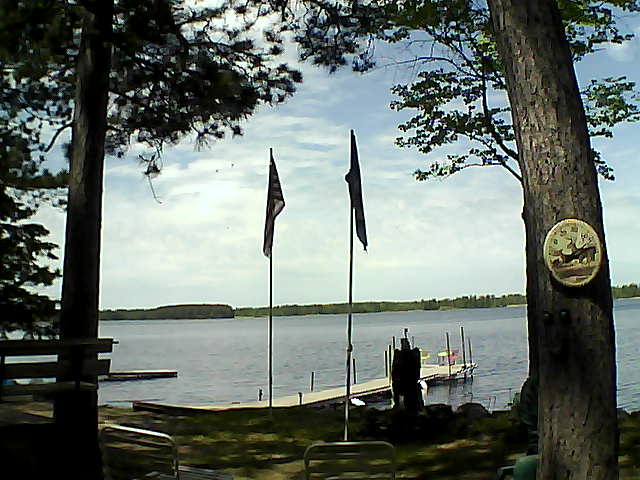 Whiteface Cam Image - Tue, 06/02/2015 12:38pm 