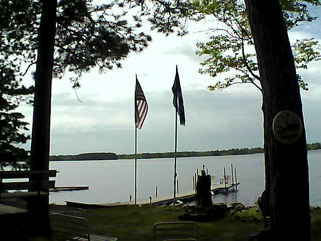 Whiteface Cam Image - Tue, 06/02/2015 3:38pm 