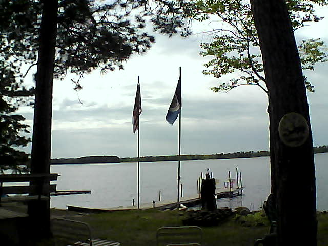 Whiteface Cam Image - Tue, 06/02/2015 3:58pm 