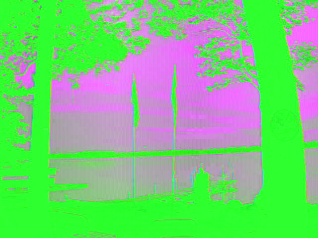 Whiteface Cam Image - Wed, 06/03/2015 7:17am 