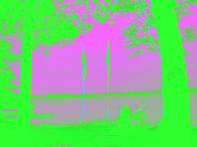 Whiteface Cam Image - Wed, 06/03/2015 7:57am 