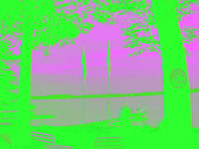 Whiteface Cam Image - Wed, 06/03/2015 8:17am 