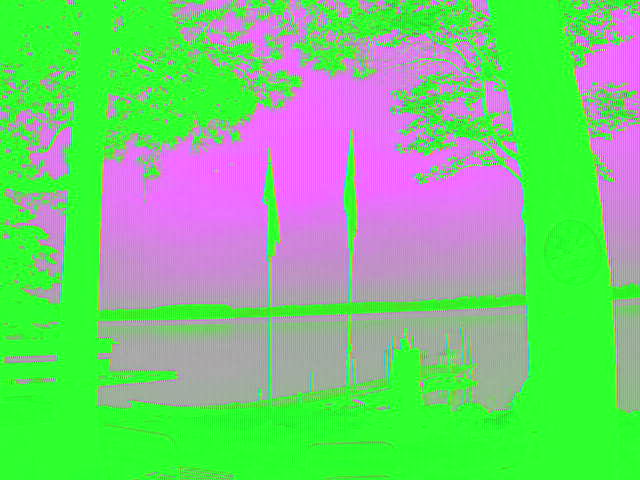 Whiteface Cam Image - Wed, 06/03/2015 8:57am 