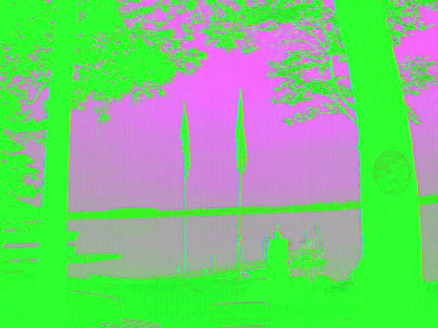 Whiteface Cam Image - Wed, 06/03/2015 9:17am 