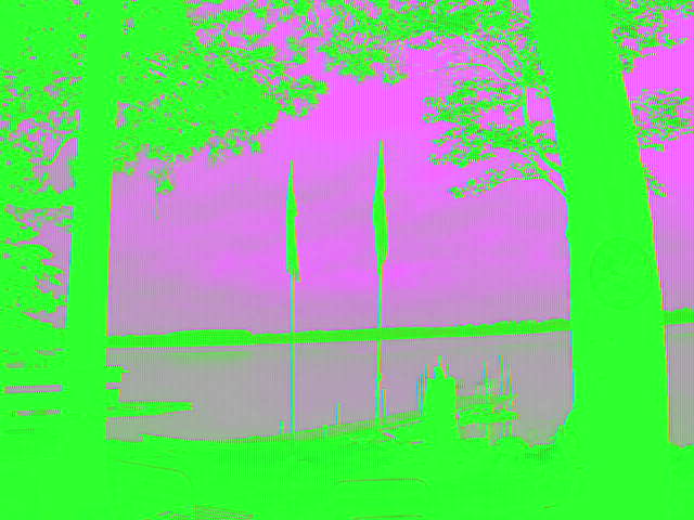 Whiteface Cam Image - Wed, 06/03/2015 9:37am 