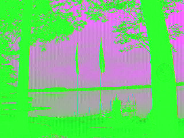 Whiteface Cam Image - Wed, 06/03/2015 9:57am 