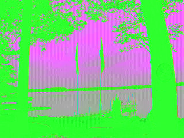 Whiteface Cam Image - Wed, 06/03/2015 10:17am 