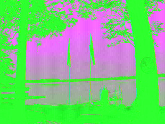 Whiteface Cam Image - Wed, 06/03/2015 10:37am 